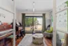4 Mingenew Court, Dawesville, WA 6211-Image
