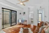 4 Mingenew Court, Dawesville, WA 6211-Image