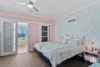 4 Mingenew Court, Dawesville, WA 6211-Image