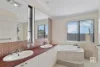 4 Mingenew Court, Dawesville, WA 6211-Image