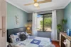 4 Mingenew Court, Dawesville, WA 6211-Image