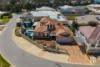 4 Mingenew Court, Dawesville, WA 6211-Image