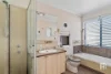 4 Mingenew Court, Dawesville, WA 6211-Image