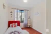 4 Mingenew Court, Dawesville, WA 6211-Image