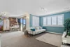 4 Mingenew Court, Dawesville, WA 6211-Image