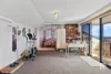 4 Mingenew Court, Dawesville, WA 6211-Image