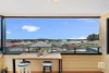 4 Mingenew Court, Dawesville, WA 6211-Image