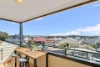 4 Mingenew Court, Dawesville, WA 6211-Image