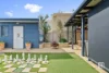 4 Mingenew Court, Dawesville, WA 6211-Image
