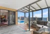 4 Mingenew Court, Dawesville, WA 6211-Image
