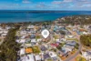 4 Mingenew Court, Dawesville, WA 6211-Image