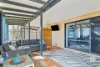 4 Mingenew Court, Dawesville, WA 6211-Image