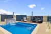 4 Mingenew Court, Dawesville, WA 6211-Image