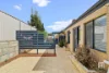 4 Mingenew Court, Dawesville, WA 6211-Image