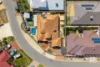 4 Mingenew Court, Dawesville, WA 6211-Image