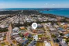 4 Mingenew Court, Dawesville, WA 6211-Image