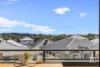 4 Mingenew Court, Dawesville, WA 6211-Image