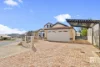 4 Mingenew Court, Dawesville, WA 6211-Image