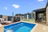 4 Mingenew Court, Dawesville, WA 6211-Image