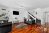4 Mingenew Court, Dawesville, WA 6211-Image