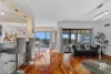4 Mingenew Court, Dawesville, WA 6211-Image