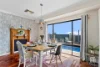 4 Mingenew Court, Dawesville, WA 6211-Image