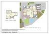 4 Mingenew Court, Dawesville, WA 6211-Floorplan