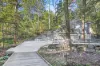 4 Minnamurra Avenue, Pymble, NSW 2073