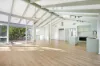 4 Minnamurra Avenue, Pymble, NSW 2073-Image