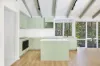 4 Minnamurra Avenue, Pymble, NSW 2073-Image