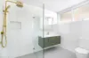 4 Minnamurra Avenue, Pymble, NSW 2073-Image