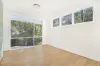 4 Minnamurra Avenue, Pymble, NSW 2073-Image