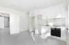 4 Minnamurra Avenue, Pymble, NSW 2073-Image