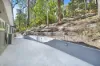 4 Minnamurra Avenue, Pymble, NSW 2073-Image