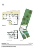 4 Minnamurra Avenue, Pymble, NSW 2073-Floorplan
