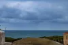 4 Minstrel Way, Ocean Reef, WA 6027