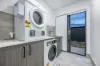 4 Minstrel Way, Ocean Reef, WA 6027-Image