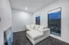 4 Minstrel Way, Ocean Reef, WA 6027-Image
