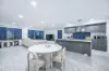 4 Minstrel Way, Ocean Reef, WA 6027-Image