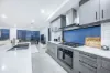 4 Minstrel Way, Ocean Reef, WA 6027-Image