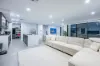 4 Minstrel Way, Ocean Reef, WA 6027-Image