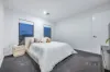 4 Minstrel Way, Ocean Reef, WA 6027-Image