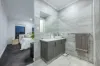 4 Minstrel Way, Ocean Reef, WA 6027-Image