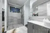 4 Minstrel Way, Ocean Reef, WA 6027-Image