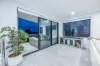 4 Minstrel Way, Ocean Reef, WA 6027-Image