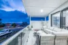 4 Minstrel Way, Ocean Reef, WA 6027-Image