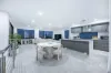4 Minstrel Way, Ocean Reef, WA 6027-Image