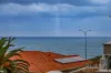 4 Minstrel Way, Ocean Reef, WA 6027-Image
