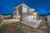 4 Minstrel Way, Ocean Reef, WA 6027-Image