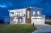 4 Minstrel Way, Ocean Reef, WA 6027-Image